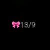 tota.mohmed123