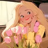 dodo_ll1