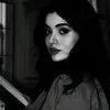 rr._r.9