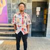 lill_willz_vibe