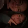 amelia.rose253