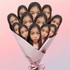 natcha_thongsiri