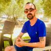 youssefm308