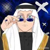 abdirashid_aa7