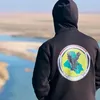 ahmad.waad09