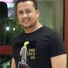 mohammed.adly57