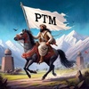 ptmofficial37