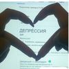 i_love_you_sofia000