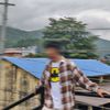 kyrotzy10