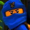 snxstylehz