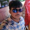 user2054960297026