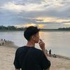 baim_sukasuka