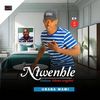 ntwenhle.islomo