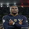 mbappe_kylian4