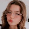 _soft.storiy4_