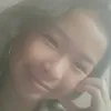 nguyn.nhn324
