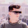 user3571932355303
