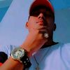 jonataz019