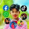 md.arfa.1234591
