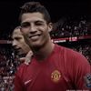 afif.takkoush