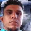 tomas.12313
