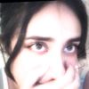 iris_lily15