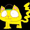 razzx10