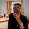 min.htet.aung4772