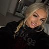 blondebarbiebitch