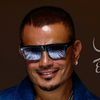 ⛎ Amr Diab