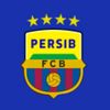 kingpersibbadungb2b