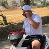 hasan.hamoud93