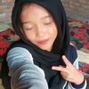 nabila_____aj29