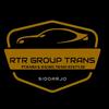 rtr.group.trans.r