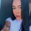 camila.barbosa794