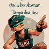 bodrexx_aja