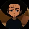 user1952837046195