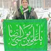 mohamedalsafy67