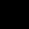 leonmarui