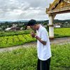jo.ys6