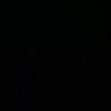 mirjamal.sryv