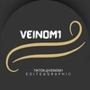 veinom1