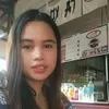 angelvlog46