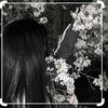 catsoul19