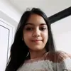 gamze.aylinayla1