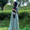 nf.fatema0