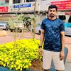 md.farid.khan15