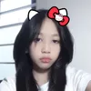 anh654