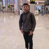 saroj_miya