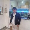 razmi.mobarez
